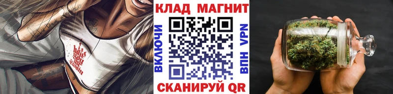 Магазины продажи наркотиков Петропавловск-Камчатский МАРИХУАНА  Меф мяу мяу  hydra как войти  ГАШ  АМФЕТАМИН 