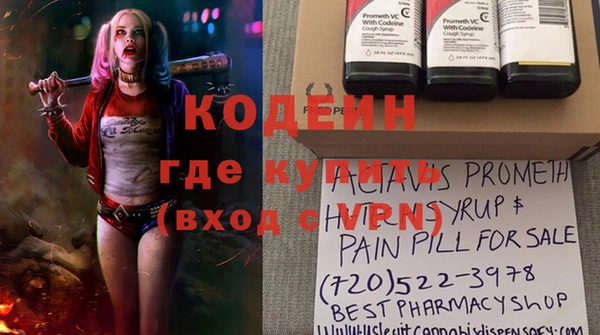 не бодяженный Алексин