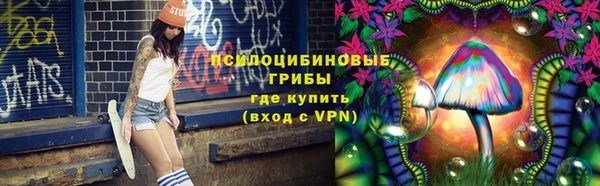 2c-b Арсеньев