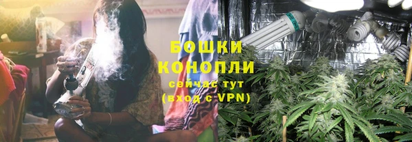 бутират Сосновоборск