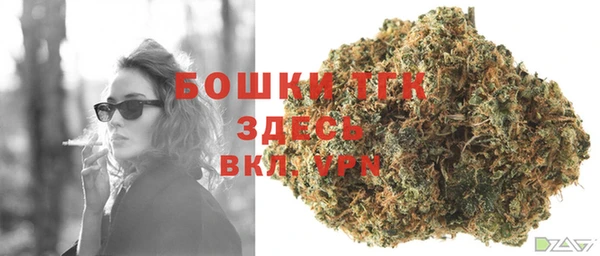 скорость Сосновый Бор