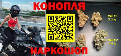 ГАЛЛЮЦИНОГЕННЫЕ ГРИБЫ Рузаевка